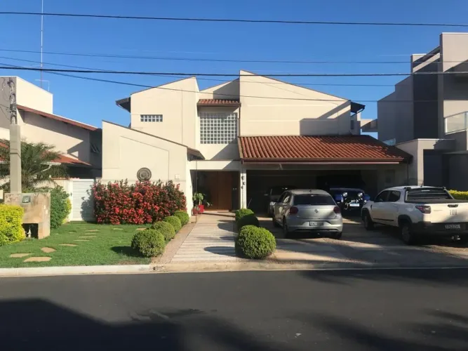 casa - Tijuco das Telhas - Campinas
