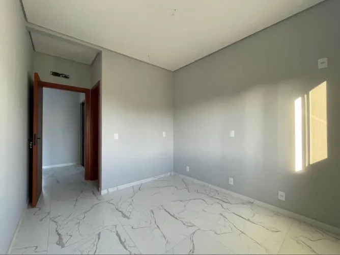 (JK) APARTAMENTO 100% PARCELADO NO PRADO VELHO
