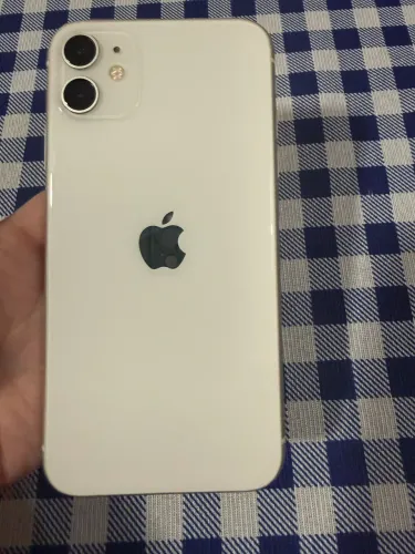 I phone 11