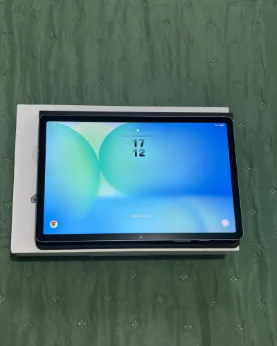 Tab S10 FE