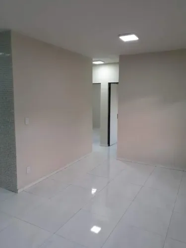 Apartamento À Venda Condomínio Del Rei Residence