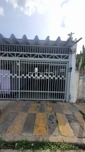 Pasta 590.25 - Casa para Locação 3 Quartos, 2 Suites, Setor Coimbra, Goiânia - GO