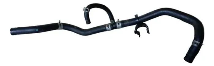 Mangueira Água Motor Toyota Etios 