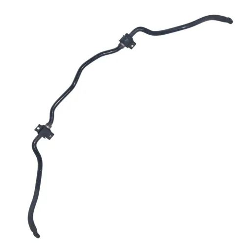 Barra estabilizadora fit twist 1.5 2009 a 2013