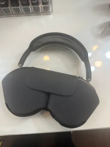 AirpodMax 3