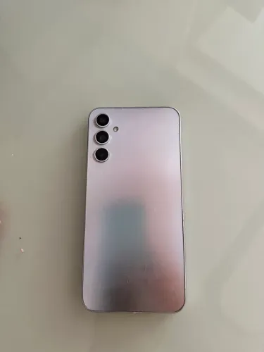 Samsung A34