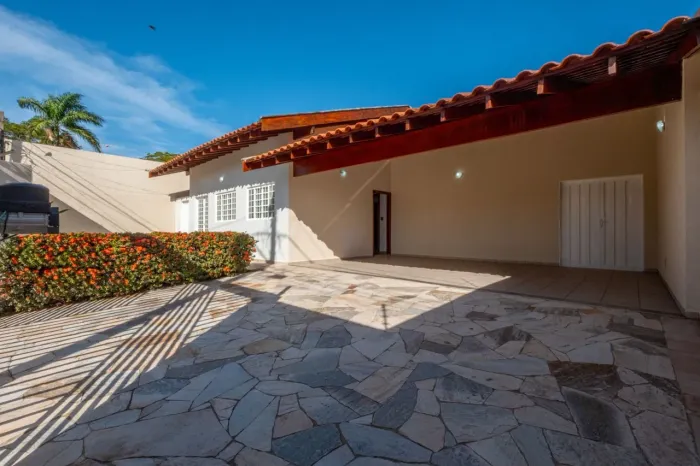 Aluguel Casa Aclimação - próximo Giorgina