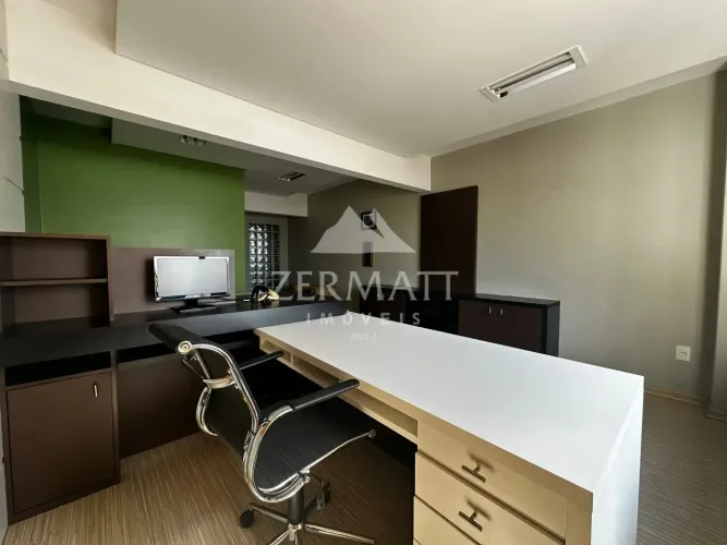 Sala à venda no Centro de Blumenau, SC