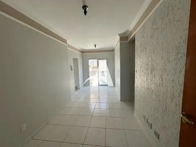 Aluguel Apartamento SANTA MÔNICA