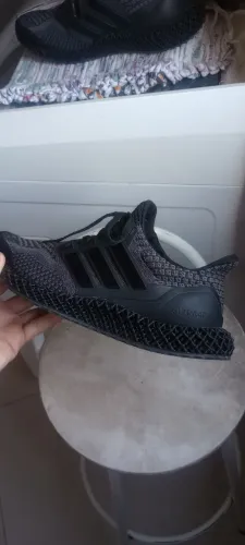 Adidas ultra 4 D N 40