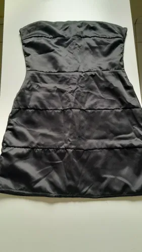 Super Oferta Queima de Estoque. Roupas, Macaquinhos, vestidos e bodie