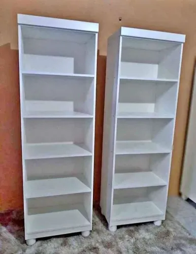 MULTIUSO SEM PORTA