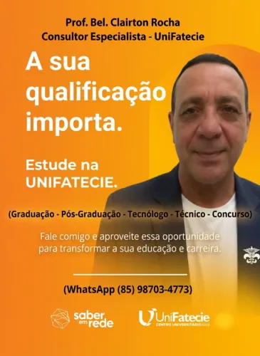Graduação EAD Reconhecimento MEC - Tecnólo - Lincenciatura - Bacharelado