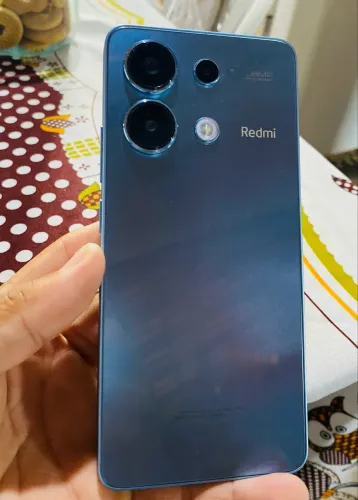 Redmi Note 13