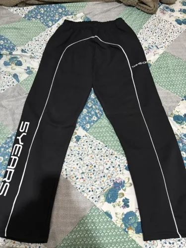 Calça take off 5 years