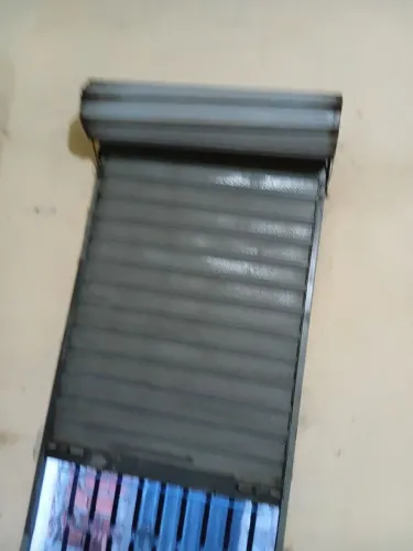 Portao