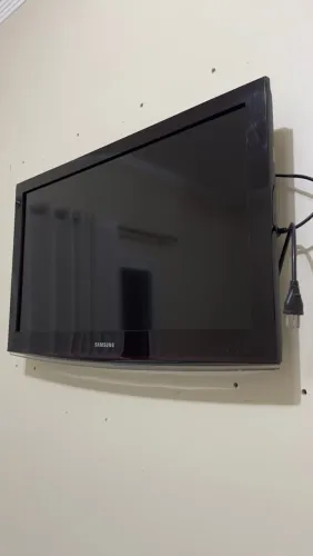 TV Philips