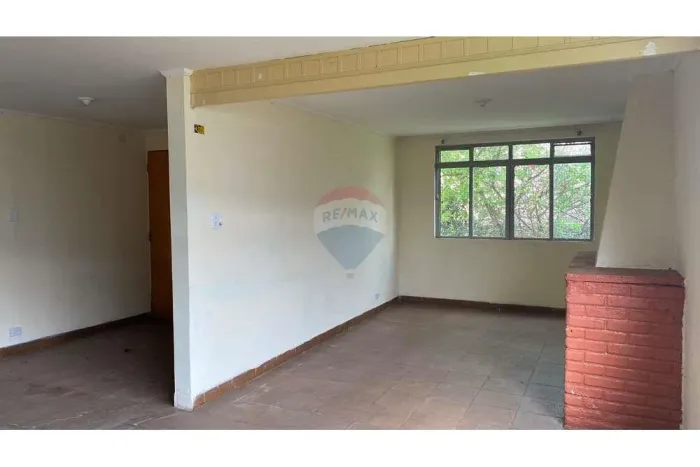Sobrado Espaçoso na Vila Remo