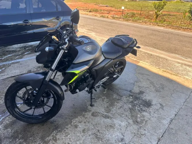 Vendo