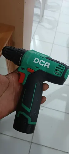 parafusadeira