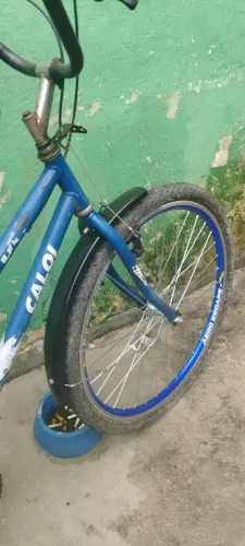 Baike
