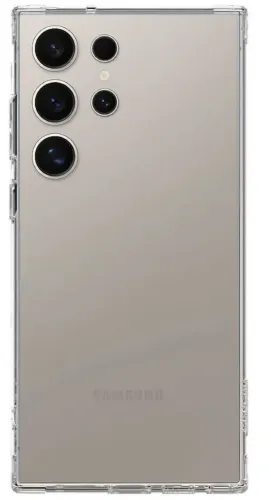 S24 ultra semi novo 512Gb