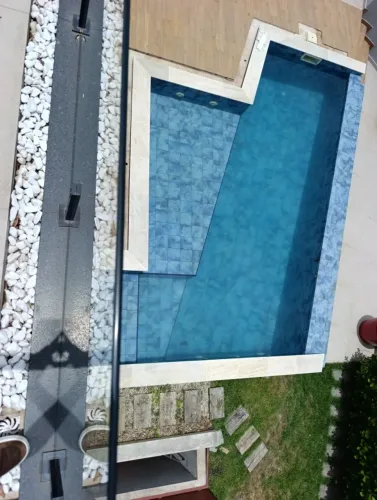 Casa em Condomínio para Venda em Pindamonhangaba, Loteamento Residencial Reserva dos Lagos