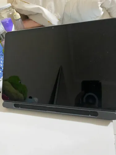 Tablet