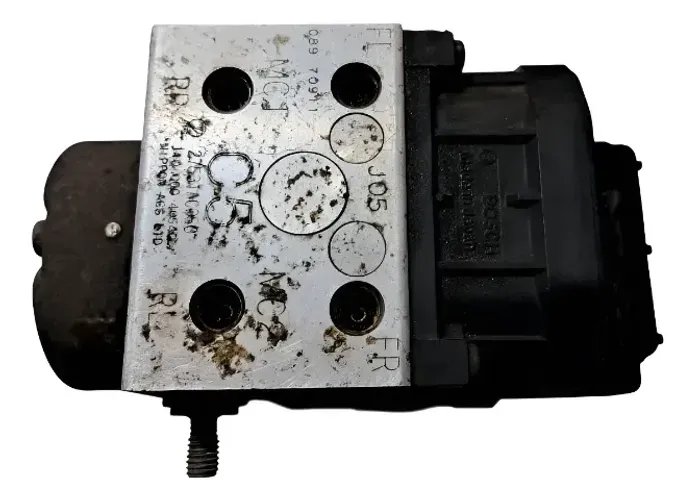 Módulo Subaru Legacy Outback 27531ac050 11000040540 (Usado) / V12