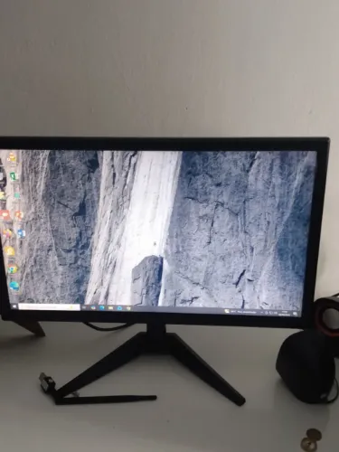 Computador completo