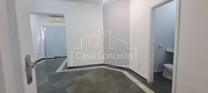 Sala Comercial Para Vender no bairro Centro em Sorocaba