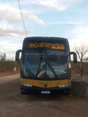 Vende-se ou troca!!