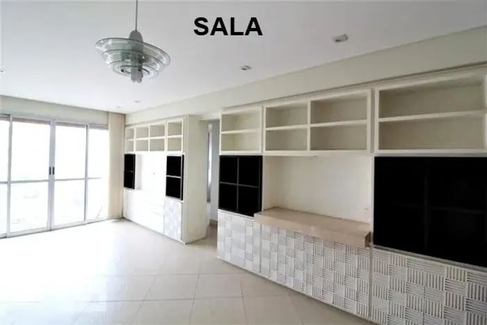APARTAMENTO 70m2  1 QUARTO 1 SUITE BAIRRO SANTO ANTONIO S.C.DO SUL ÓTIMA LOCALIZAÇÃO 