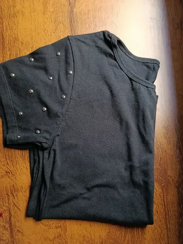 Camiseta Feminina Nova Customizada À Mão - CAMPO LIMPO ZONA SUL