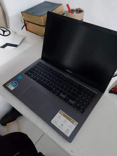 Notebook Asus 