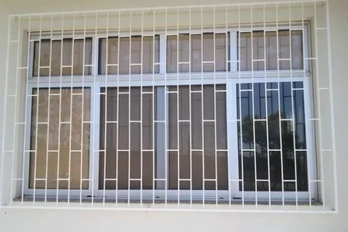 Janela janel?o de alto padrão