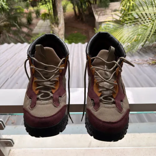 Botas Timberland
