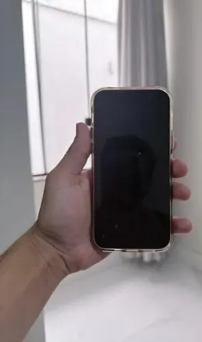 iPhone 12 Red 128
