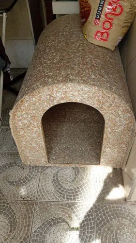 Casa para Pet