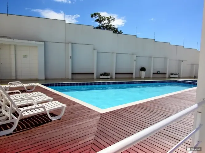 partamento no Pagani - PORTEIRA FECHADA - com sol da manhã e vista livre.