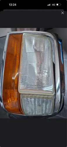 Farol F-1000 F-4000 96-98