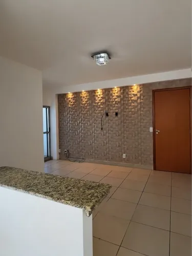 VENDA - APARTAMENTO CONDOMÍNIO ROSA DOS VENTOS JD PRESIDENTE