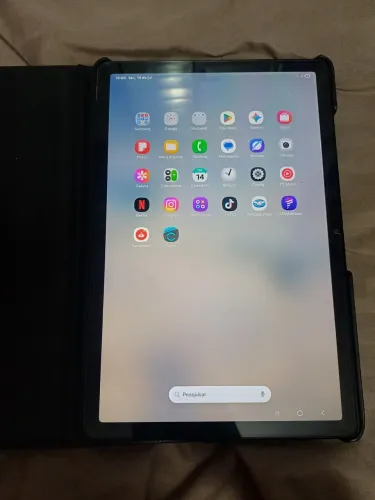 Tablet Samsung A 11 5g
