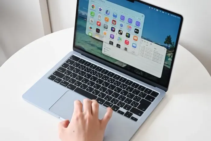 Macbook Air M5 Tela 13" 2026 512/16GB Novo Lacrado Garantia 1 Ano Apple