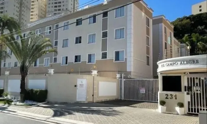 ALUGA-SE QUARTO - VILA EMA (MELHOR LOCAL DE SJC/SP)