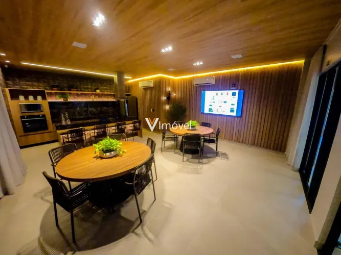 Apartamento para Venda em Maceió, Ponta Verde, 2 dormitórios, 1 suíte, 2 banheiros, 1 vaga