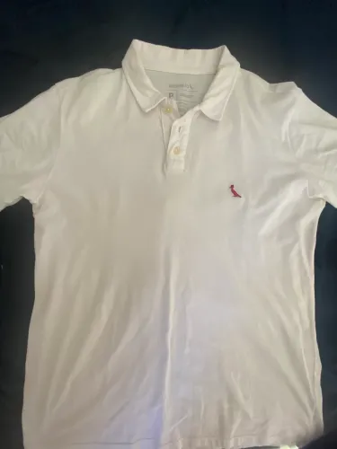 Polo Reserva