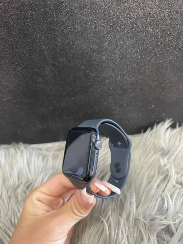 APPLE WATCH SE 2 GERAÇÃO 44MM PROMOÇÃO