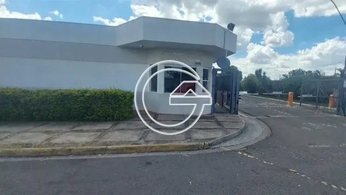 VENDE-SE Apartamento NO ALTOS DA COLINA - MARÍLIA/SP