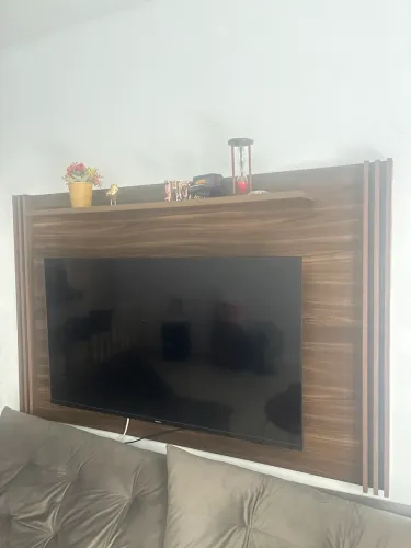 Painel para tv 50?